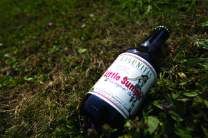 Lagunita's Little Sumpin' Sumpin' is now part of Heineken's large empire.