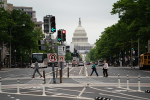 Young voters this election cycle were responsible for Democrats maintaining control of the Senate while, predictably, only losing a few seats in the House.