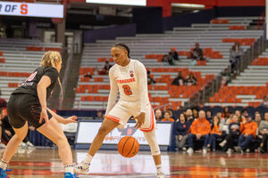 Reigning ACC player of the year Elizabeth Kitley had led Virginia Tech to a 17-4 record this season, averaging 17.9 points and 11 rebounds.