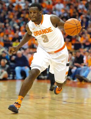 Dion Waiters